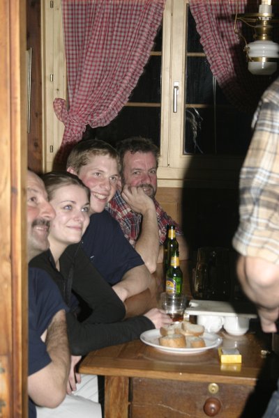 20060114_076